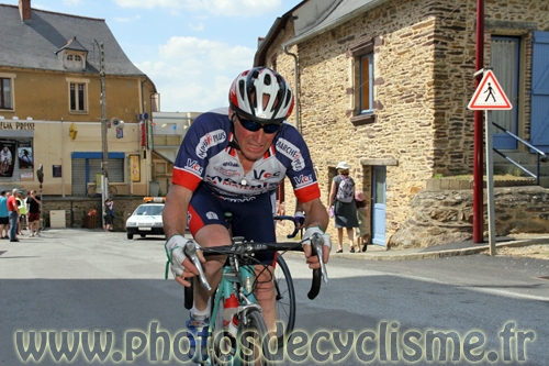 1 juin 2009 orgeres (65)